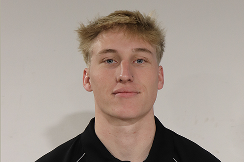 Jasper Boersma